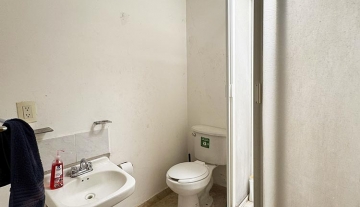 PASEOS DE LA SATISFACCION I   46 10.jpg